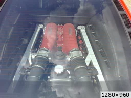 [img_mini]e1dc3d5e3d.jpg[/img_mini]
