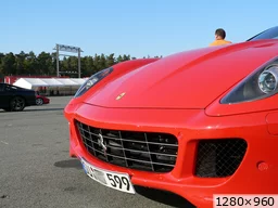 [img_mini]e1dd4979f4.jpg[/img_mini]