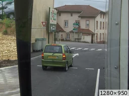 [img_mini]e1e346900b.jpg[/img_mini]