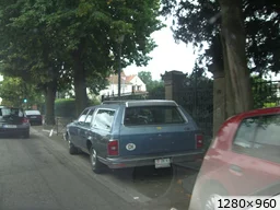 [img_mini]e1e8ba2cbb.jpg[/img_mini]