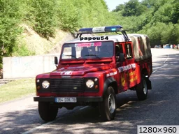 [img_mini]e1e8e4c85c.jpg[/img_mini]