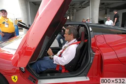 [img_mini]e1ee32daf4.jpg[/img_mini]