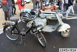 [img_mini]e1f357f3a0.jpg[/img_mini]