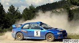 Cliquez pour agrandir [img_mini]e1f4e81200.jpg[/img_mini]