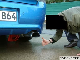 [img_mini]e1f5b5e4c6.jpg[/img_mini]