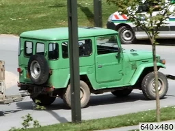 [img_mini]e1f96e3f42.jpg[/img_mini]