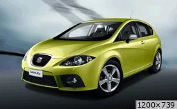 [img_mini]e1fb2ac6db.jpg[/img_mini]