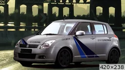 [img_mini]e1fe513750.jpg[/img_mini]