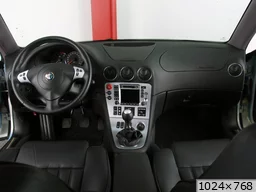 [img_mini]e20022842e.jpg[/img_mini]
