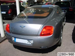 [img_mini]e2039bbf56.jpg[/img_mini]