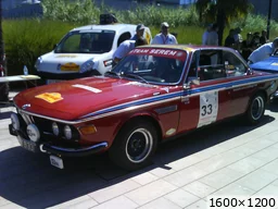 [img_mini]e21458c865.jpg[/img_mini]