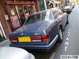 [img_mini]e21e167313.jpg[/img_mini]