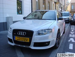 [img_mini]e21e1a28fa.jpg[/img_mini]