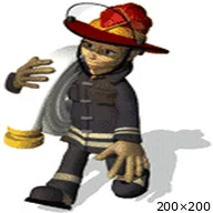[img_mini]e21ff19371.gif[/img_mini]