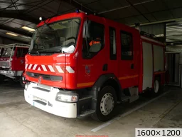 [img_mini]e22a1118f7.jpg[/img_mini]