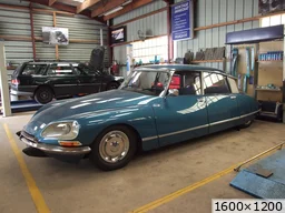 [img_mini]e2332d5bf4.jpg[/img_mini]
