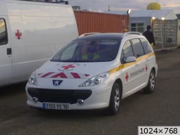 [img_mini]e23b82289f.jpg[/img_mini]