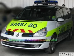 [img_mini]e23c70a5ac.jpg[/img_mini]