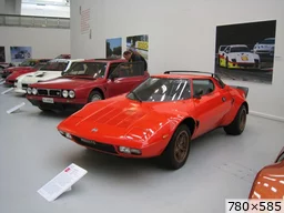 [img_mini]e23fbb632e.jpg[/img_mini]