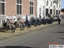 [img_mini]e2415ac11a.jpg[/img_mini]
