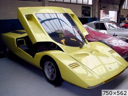 [img_mini]e241e6a9a7.jpg[/img_mini]