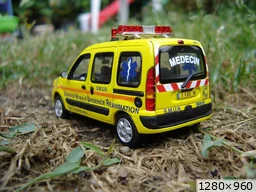 [img_mini]e242ffd79d.jpg[/img_mini]
