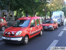 [img_mini]e24800b4ba.jpg[/img_mini]