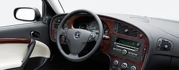 [img_mini]e24d9394da.jpg[/img_mini]