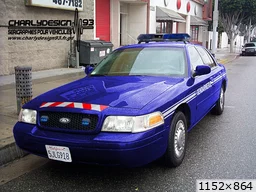 [img_mini]e24e35b11d.jpg[/img_mini]