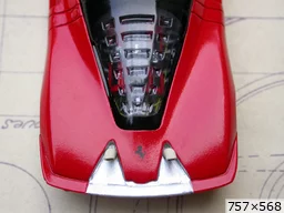 [img_mini]e25220cec0.jpg[/img_mini]