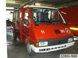[img_mini]e254d09b61.jpg[/img_mini]