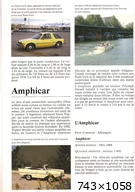 [img_mini]e25b7fb58f.jpg[/img_mini]