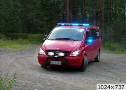 [img_mini]e25e456714.jpg[/img_mini]