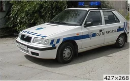 [img_mini]e25f3eae29.jpg[/img_mini]