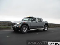 [img_mini]e25f65eebd.jpg[/img_mini]
