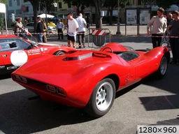 [img_mini]e261e7ff93.jpg[/img_mini]