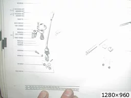 [img_mini]e262c2a873.jpg[/img_mini]