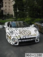 [img_mini]e26a0107a6.jpg[/img_mini]