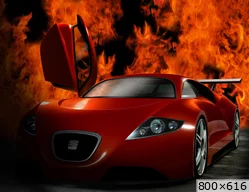 [img_mini]e26baeff7f.jpg[/img_mini]