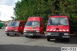 [img_mini]e26cca3c7e.jpg[/img_mini]