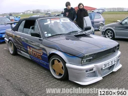 [img_mini]e26e997389.jpg[/img_mini]