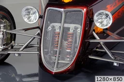 [img_mini]e271ab2c3d.jpg[/img_mini]