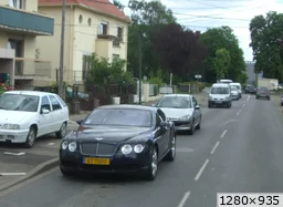 [img_mini]e272cb0bf5.jpg[/img_mini]