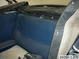 [img_mini]e274ec327a.jpg[/img_mini]