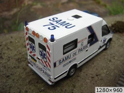 [img_mini]e276be25e8.jpg[/img_mini]