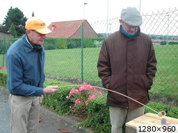 [img_mini]e2792b7a2f.jpg[/img_mini]