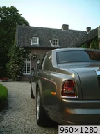 [img_mini]e27a90e764.jpg[/img_mini]