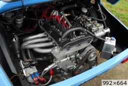 [img_mini]e27fd5a740.jpg[/img_mini]