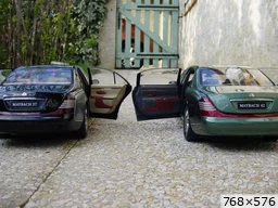 Cliquez pour agrandir [img_mini]e287414ef9.jpg[/img_mini]