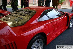[img_mini]e28c8566f6.jpg[/img_mini]